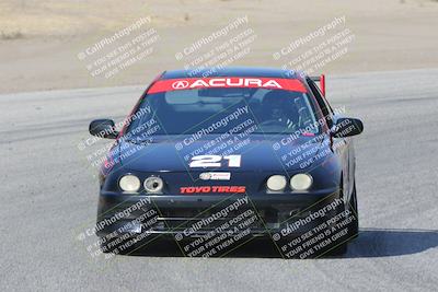 media/Nov-04-2023-CalClub SCCA (Sat) [[cb7353a443]]/Group 2/Cotton Corners (Race)/